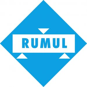 RUMUL